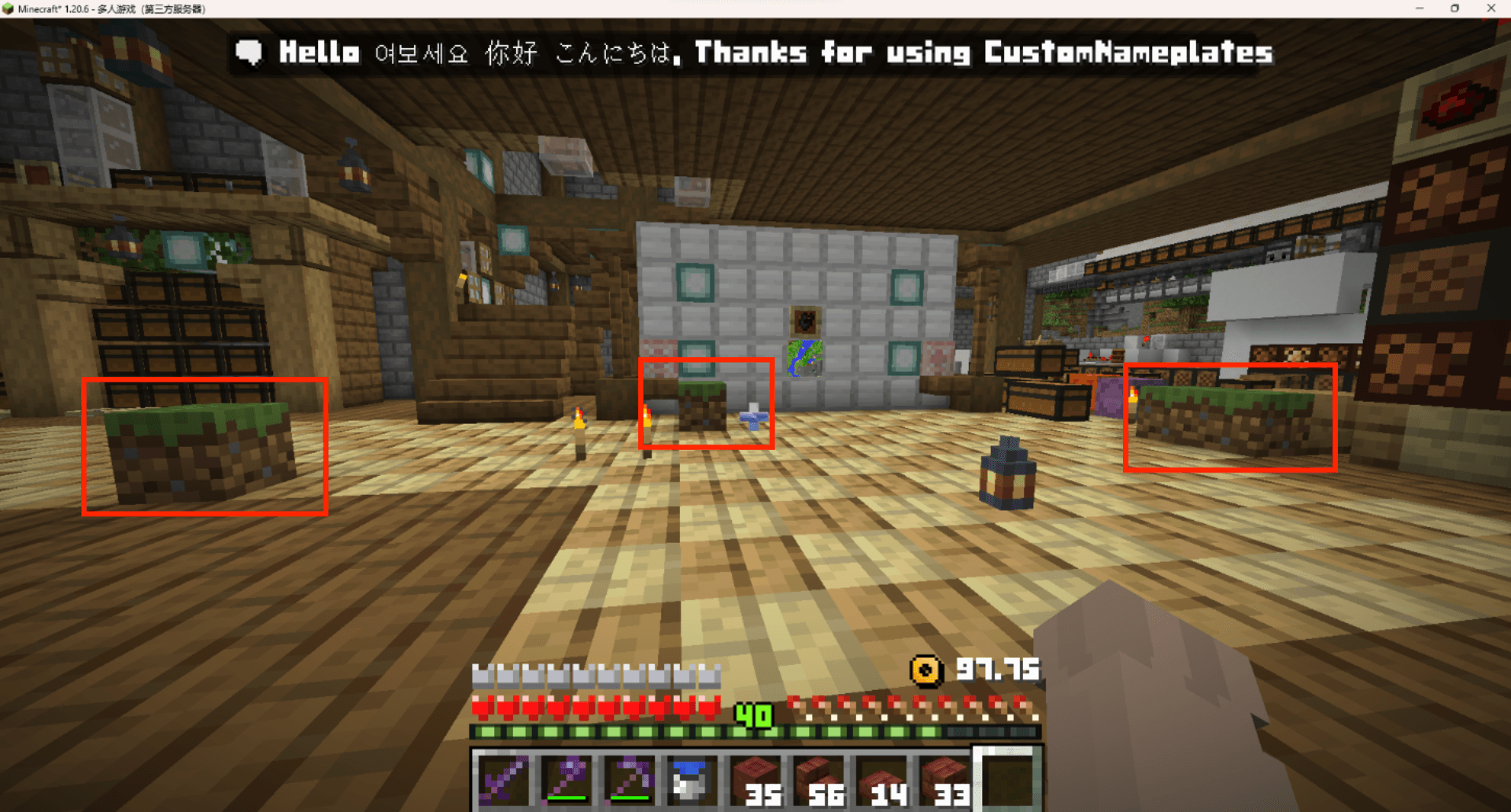 minecraft.png
