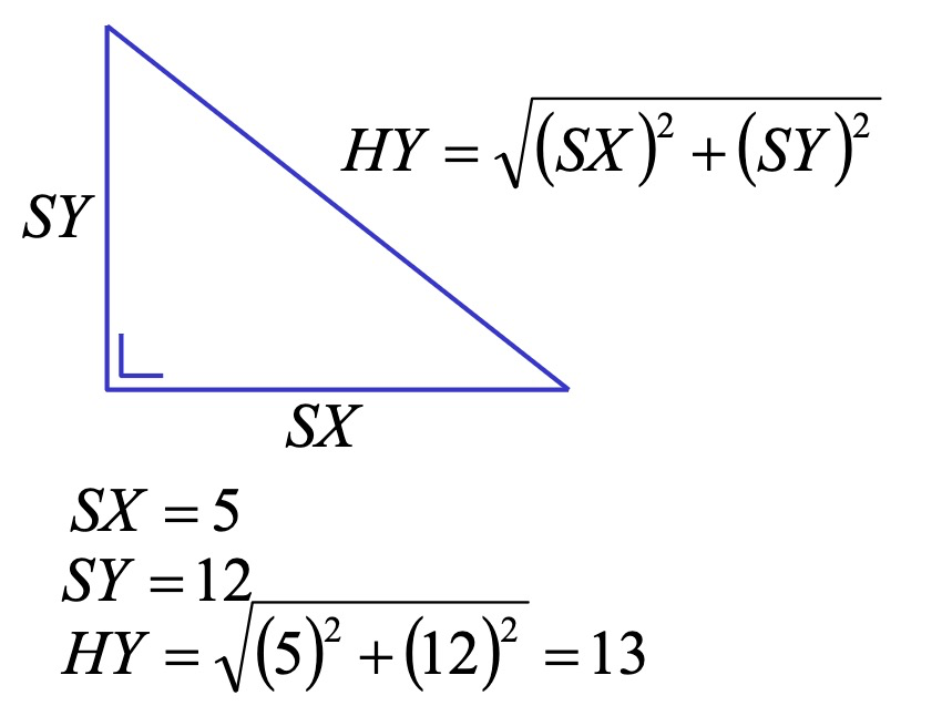 image-20250118下午94629825