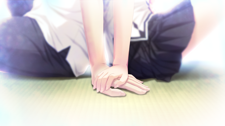 萤CG2