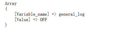 image-20250120204824564