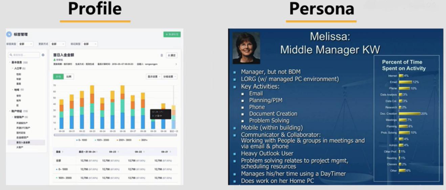 合法 非法 98-12.png