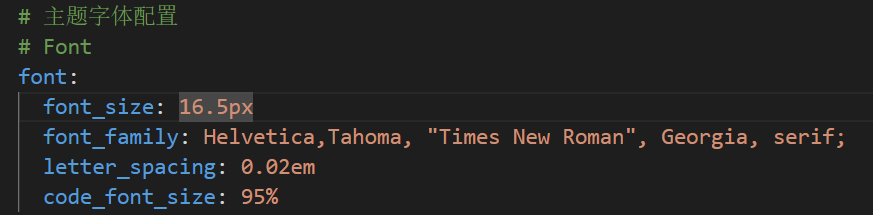 _config.fluid.yml