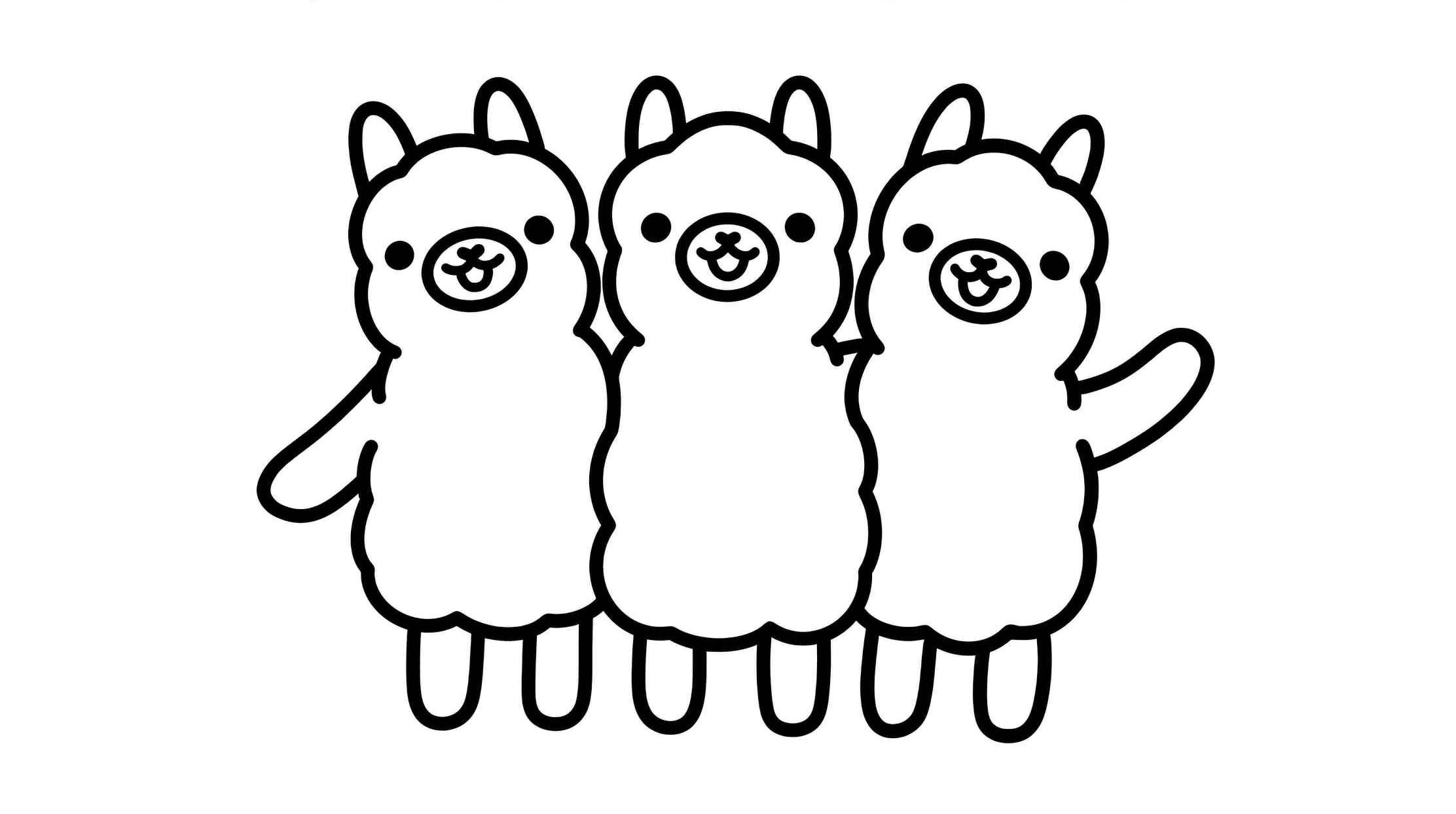 本地部署AI知识库