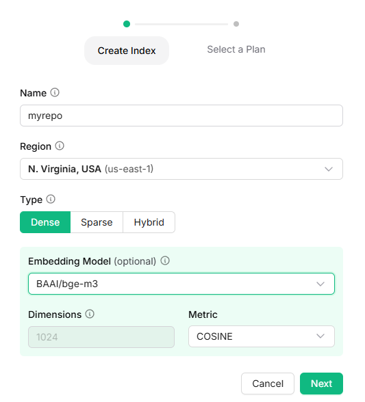 image-20250126182128256