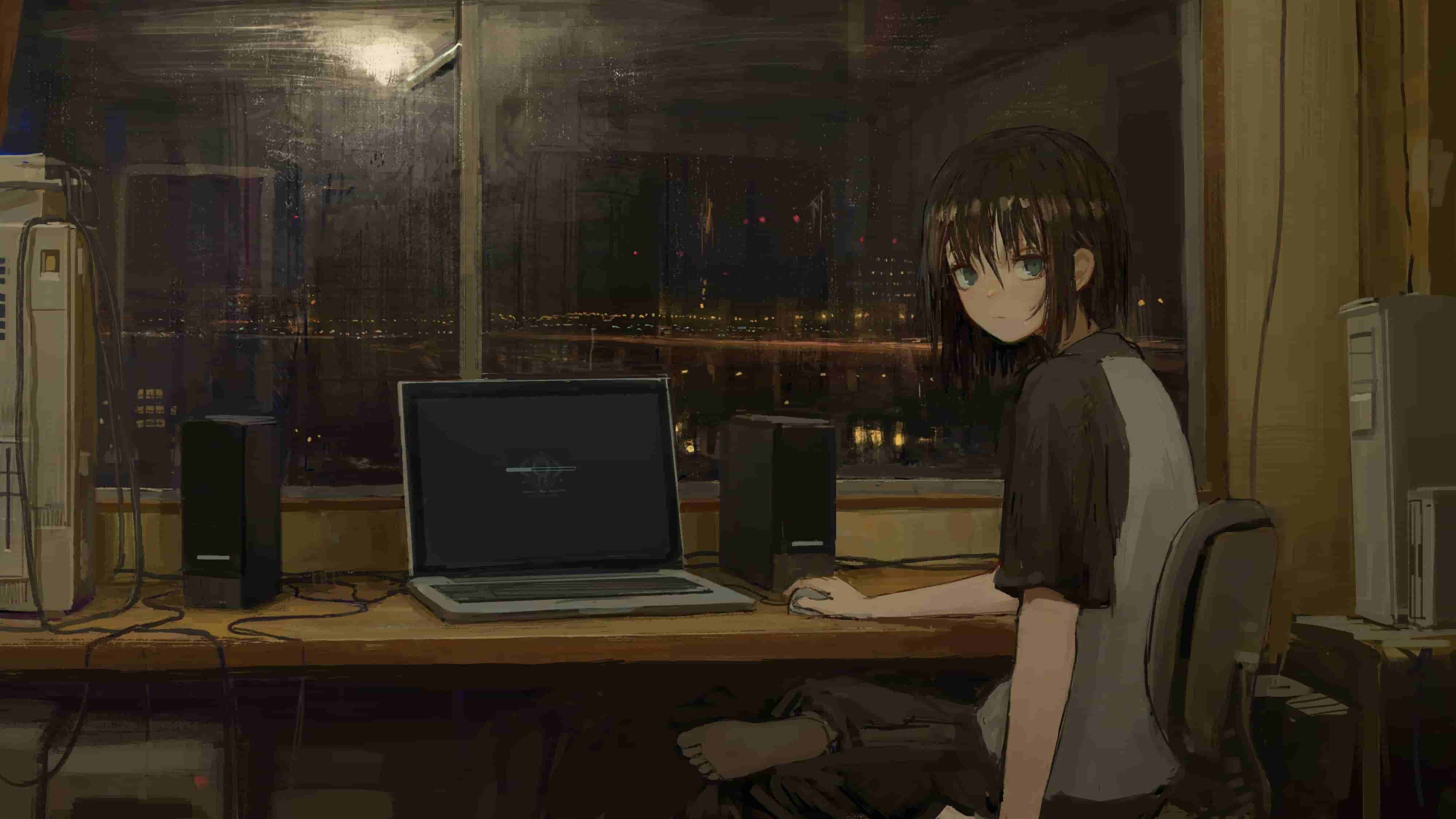 Featured image of post Vue3+pnpm安装daisyUi4