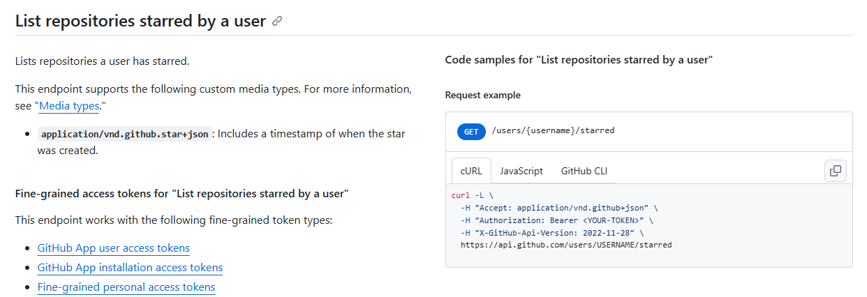image-20250126123019455
