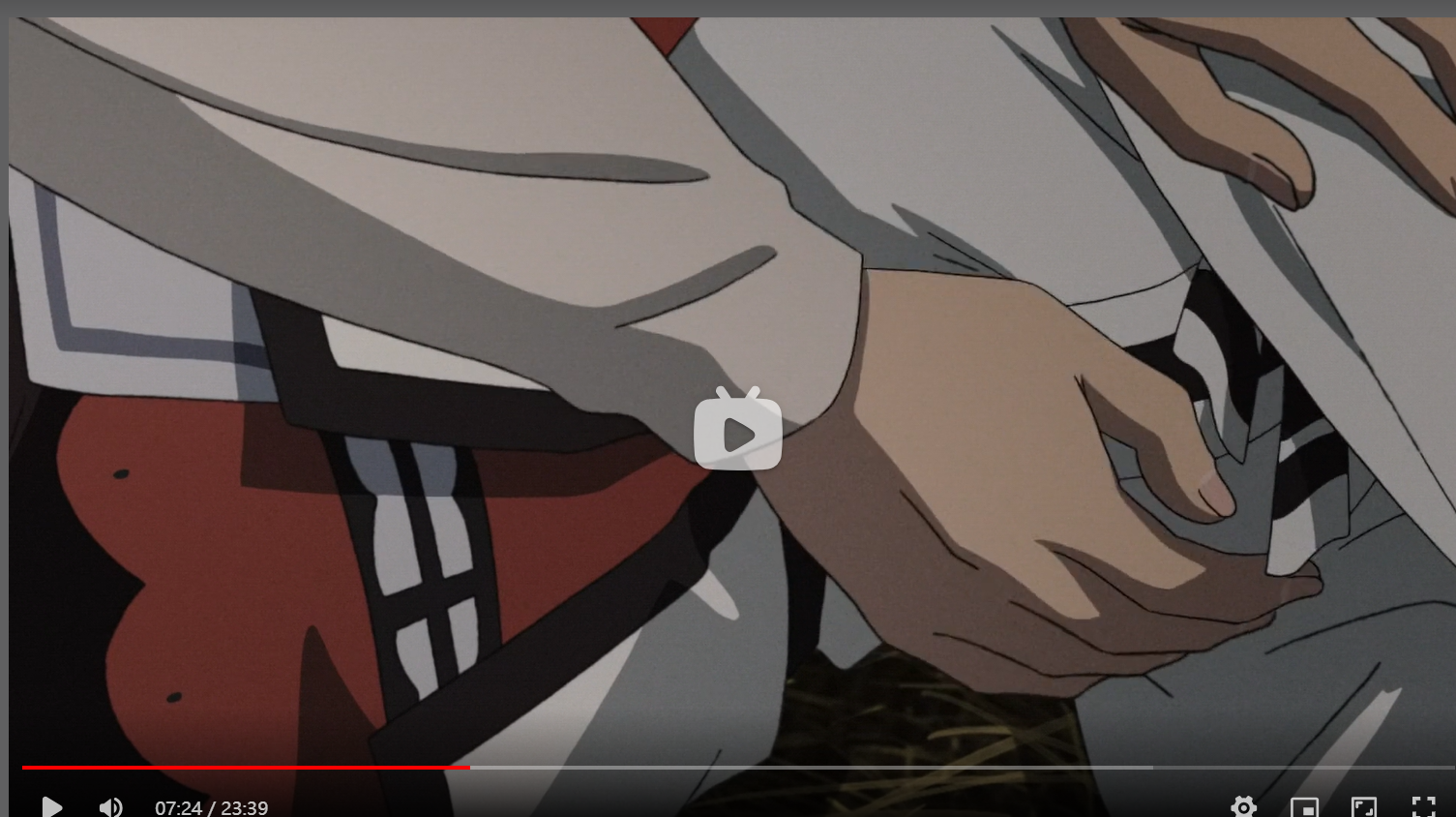 有弄哭西鲁菲而感到内疚的前车之鉴，为何成长后还对相交甚浅的爱丽丝干出同样的事情。 (讨论:無職転生～異世界行ったら本気だす～)