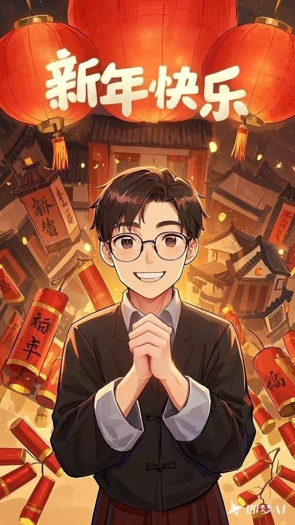 80f9c6cdec434d53ab7bf39bc917615