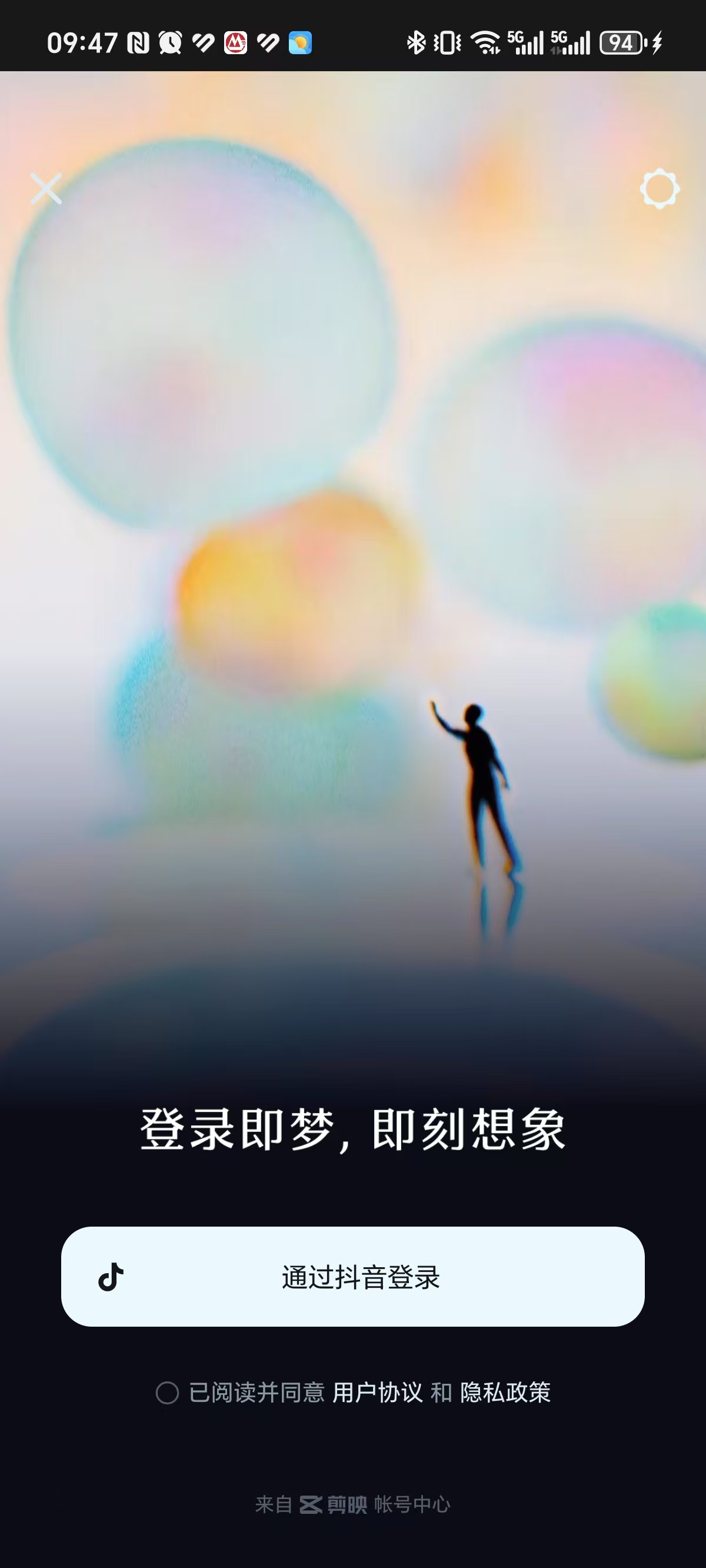 c2700475258eef91db6497256541fb4