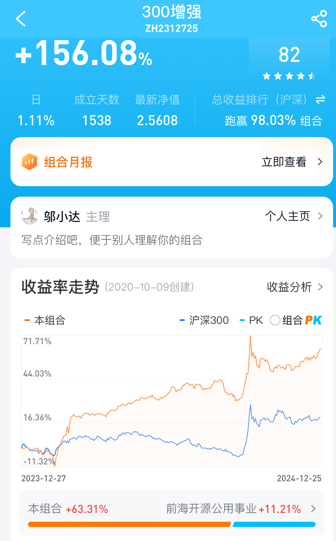 20250129-300增强净值.png