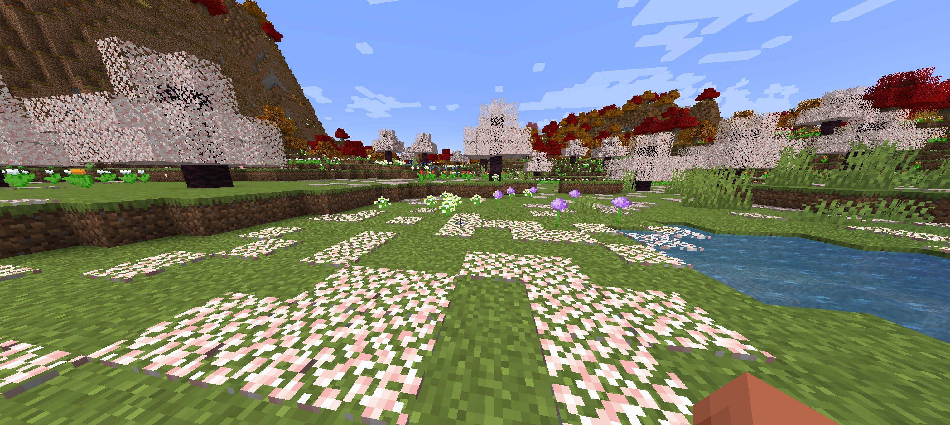 sakurabiome