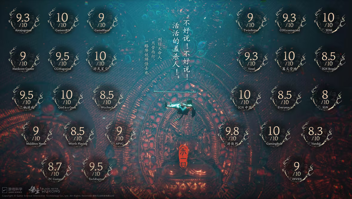20250129-黑神话悟空评分.png