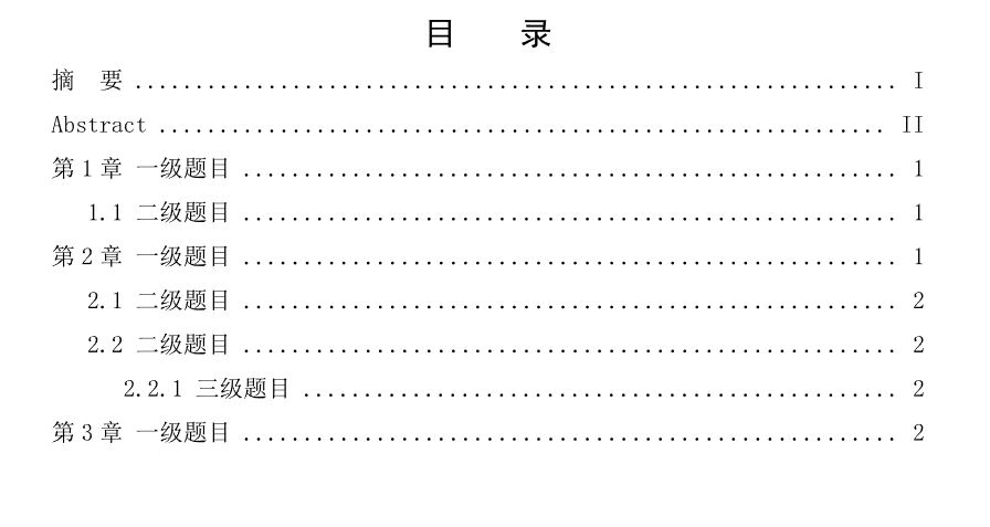 6d8fd07010d0aeadb8ec8c171184537b