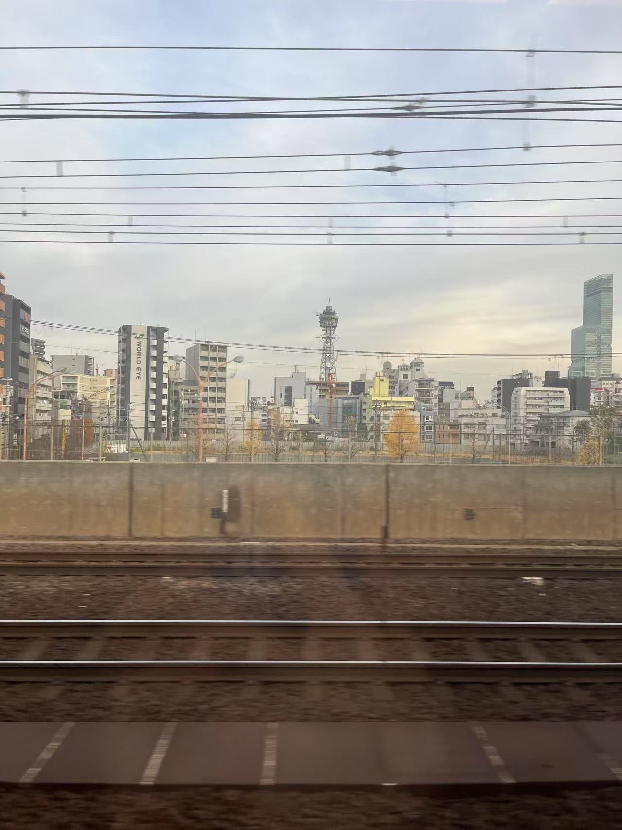 Way_to_Namba