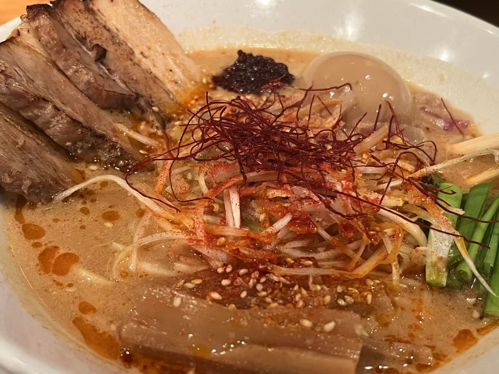 Expensive_Ramen