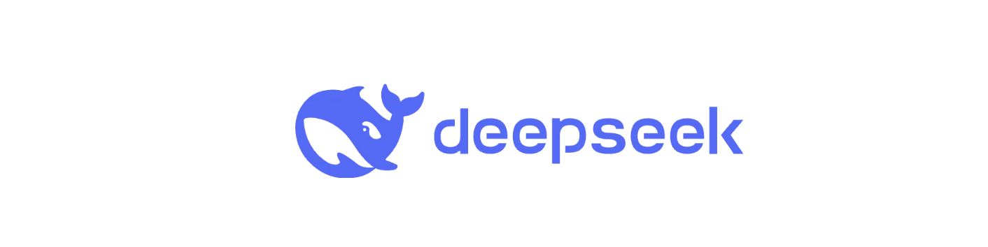 deepseek