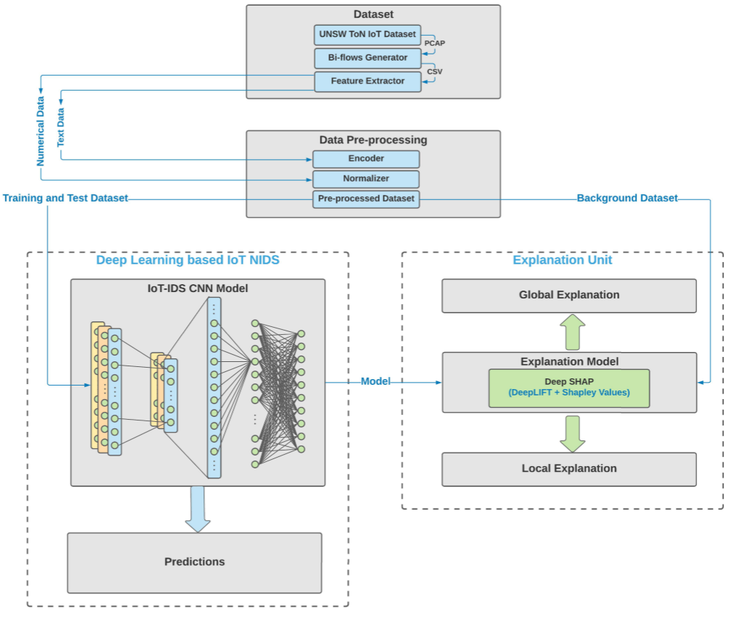 image-20250203184837124