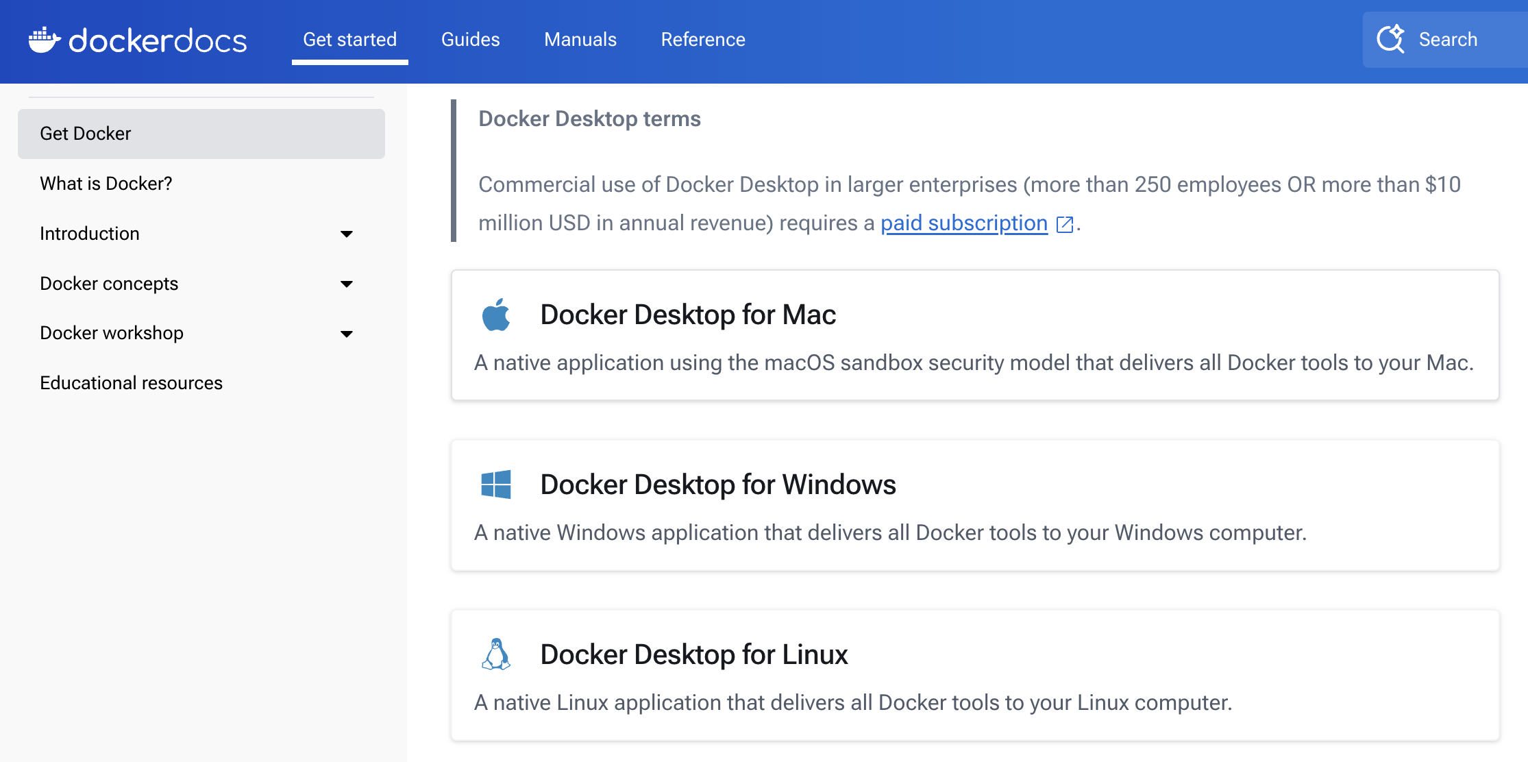 docker_get-started
