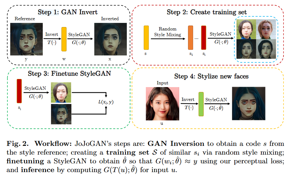 image-20250204144730089