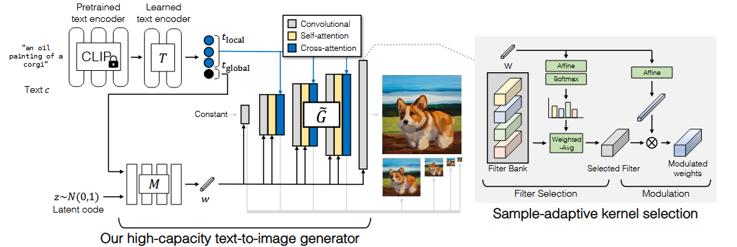 image-20250204142246658