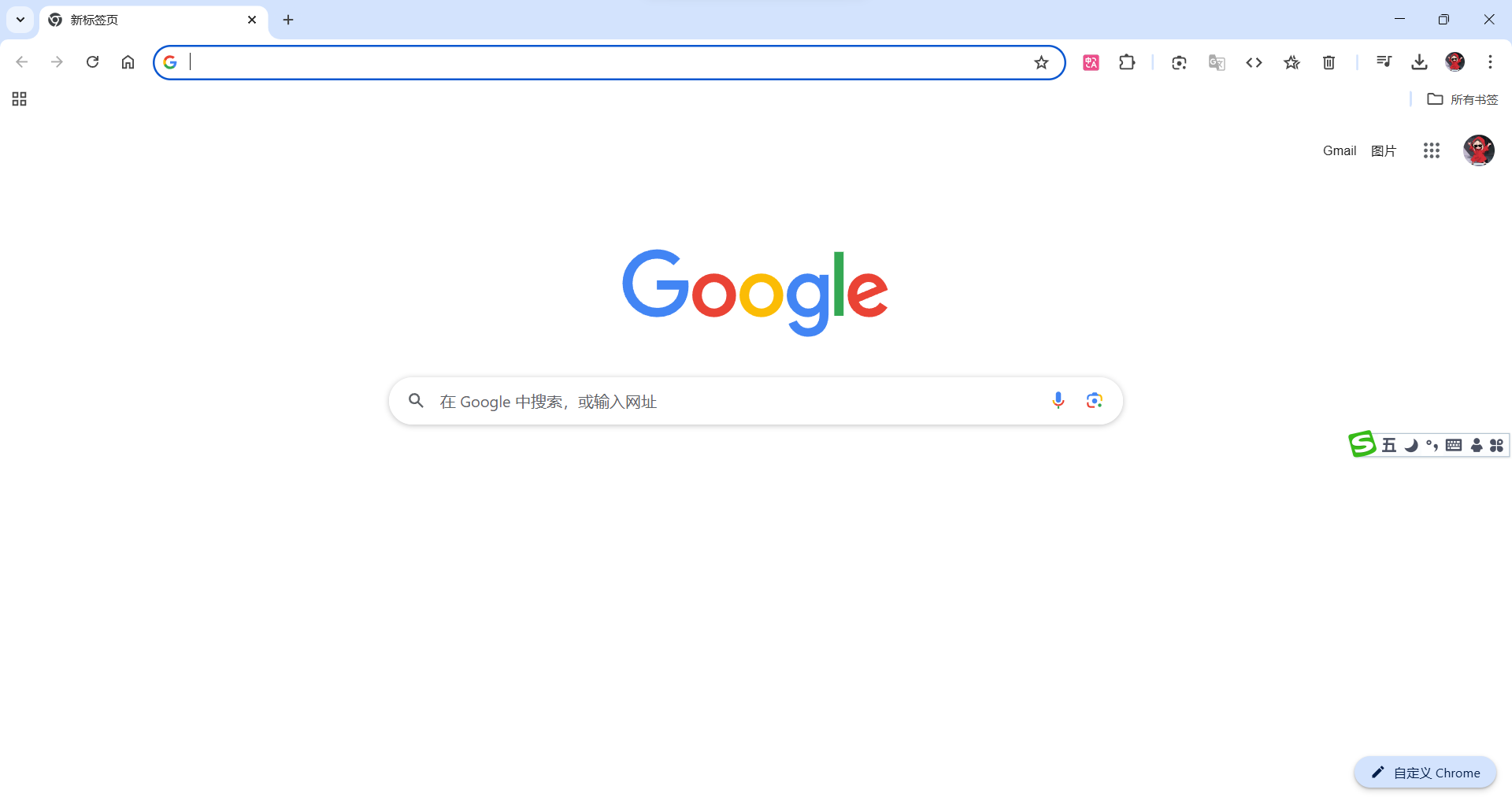 3.png