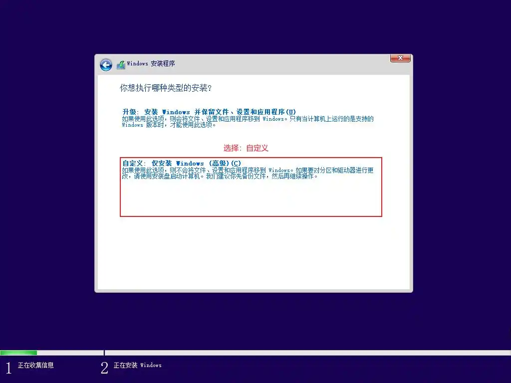 3bf33a87e950352ac15edp