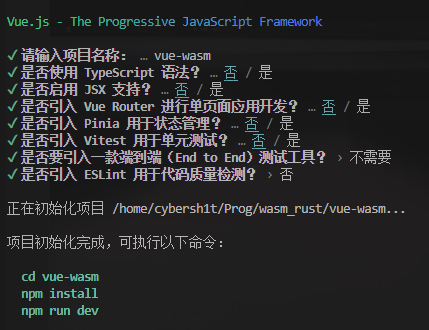 {65877B01-D330-4CEC-8F47-6305BCB547AD}