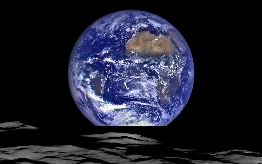 1_(238)(3)-1024px