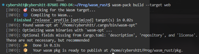 {93C2DAED-BAD6-4E64-944C-F996359B96CD}