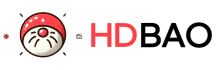 HDBao