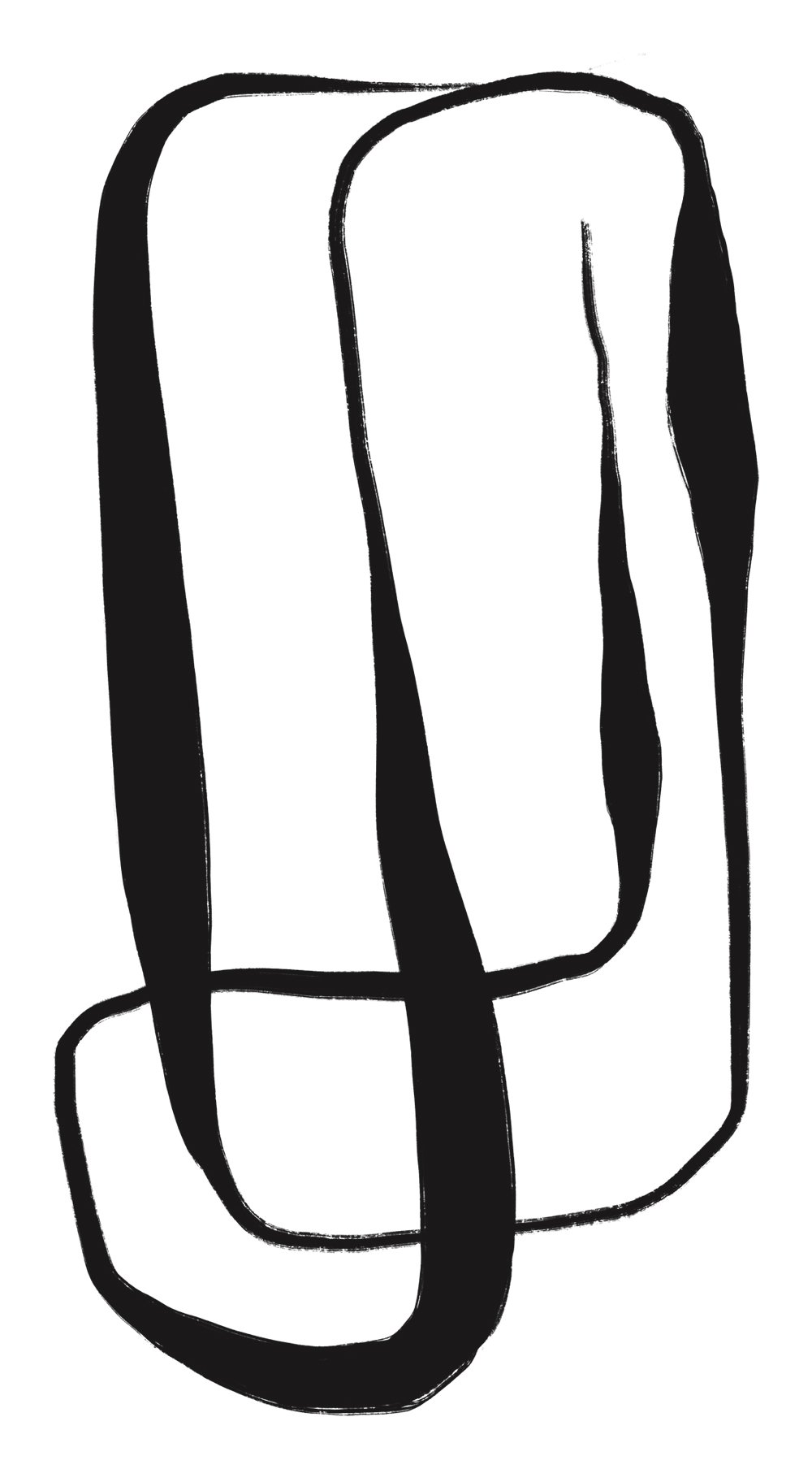 如何擁有一段支配/服從（D/s）關係