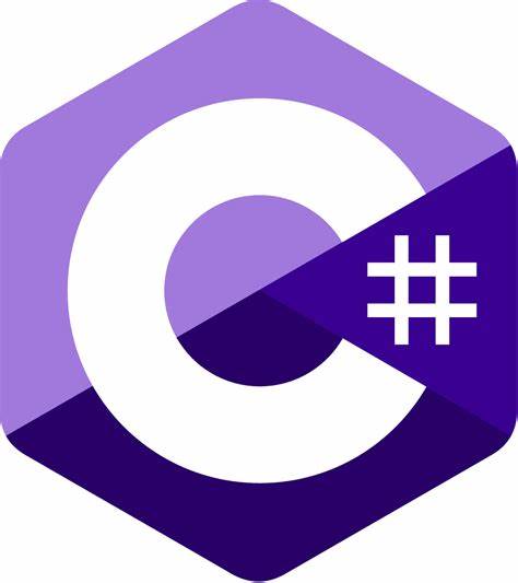 C#垃圾回收GC机制
