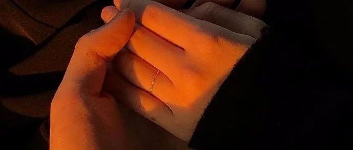 戒指 戒指
