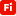 Adobe Firefly Video Generation