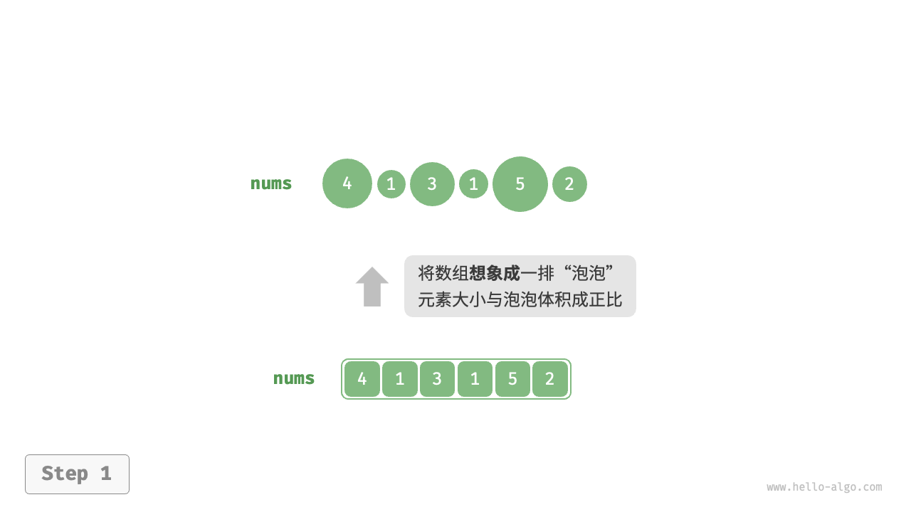 selection_sort.gif