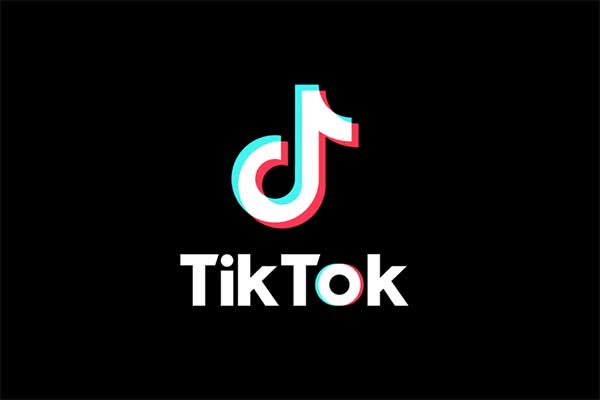 抖音国际版 TikTok 解锁版：全球短视频应用的全新体验