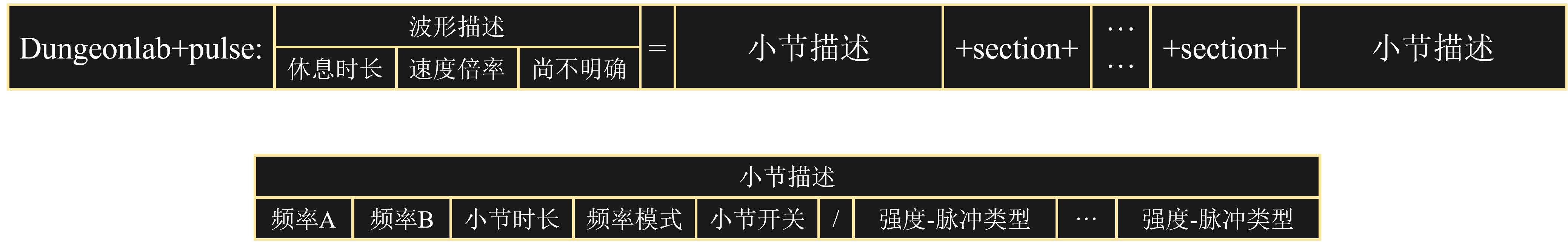 3.4.4.png