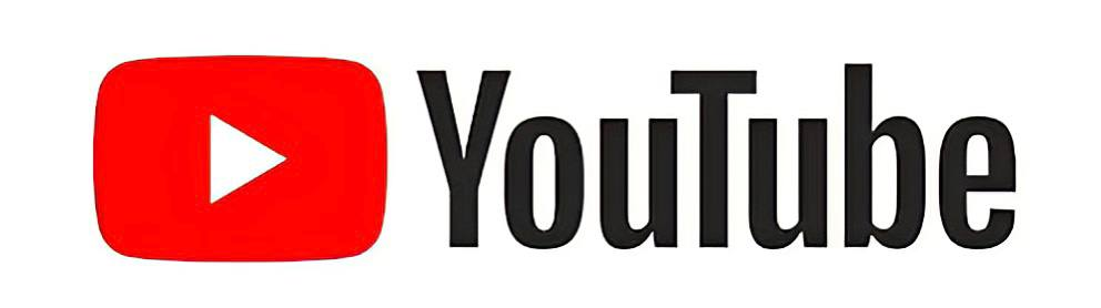 YouTube 下载机器人汇总：一键获取视频与音频的神器