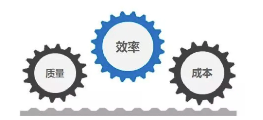 image-20250215150256073