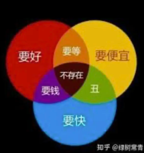 image-20250215150231399