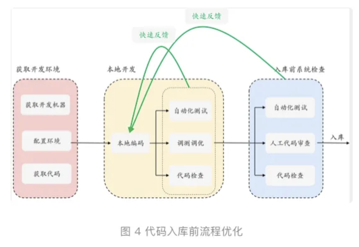 image-20250215145817631