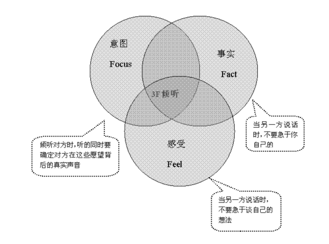 image-20250215150351947