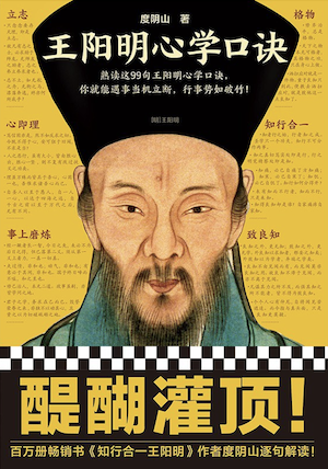 s33843413.png-260.3kB