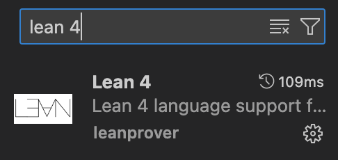 Pasted image 20250217173438