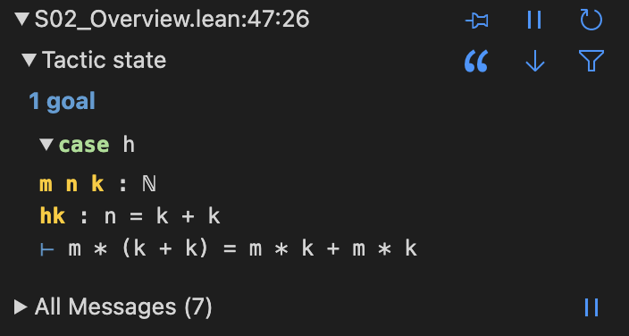 Pasted image 20250217175701