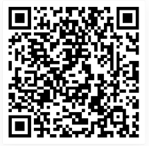 qrcode: https://www.hotjob.cn/wt/cjxjy/web/index/campus