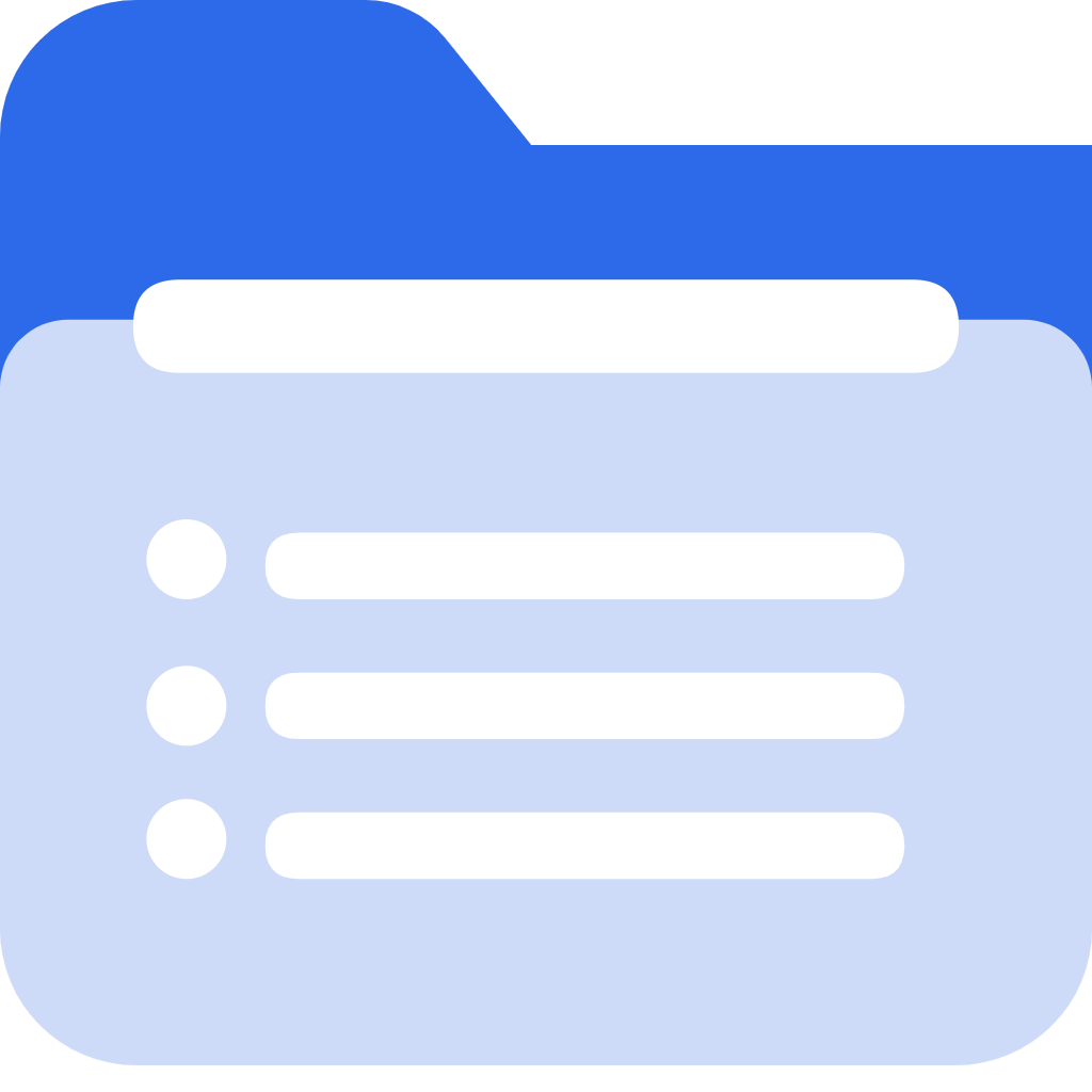 Excel-to-DBC