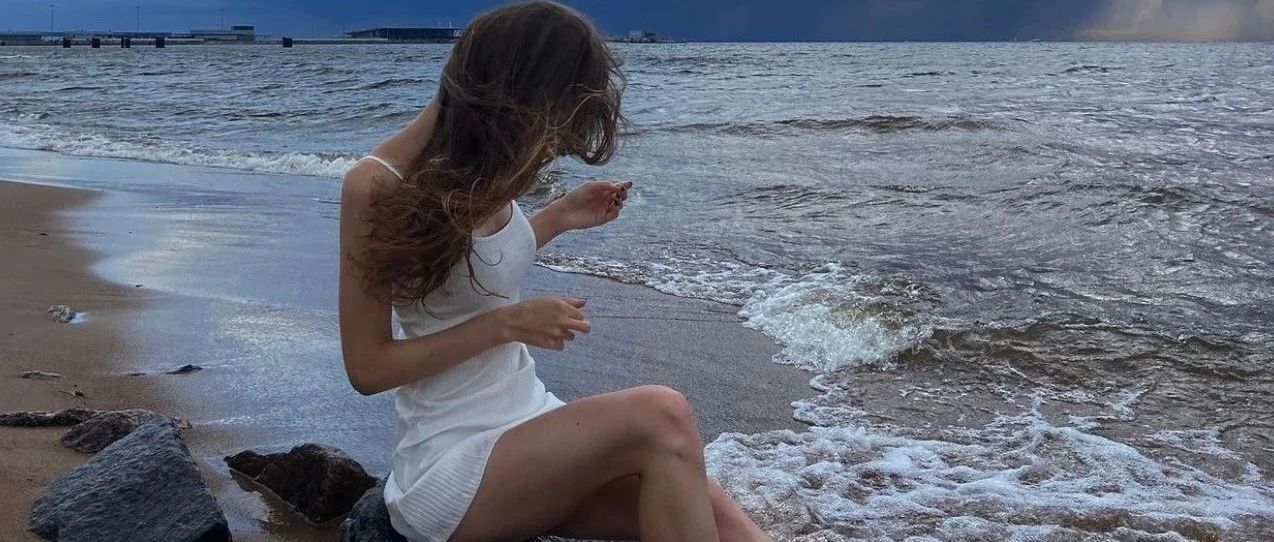 美图,阅读的女生 美图,阅读的女生