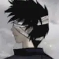 朱鹭户