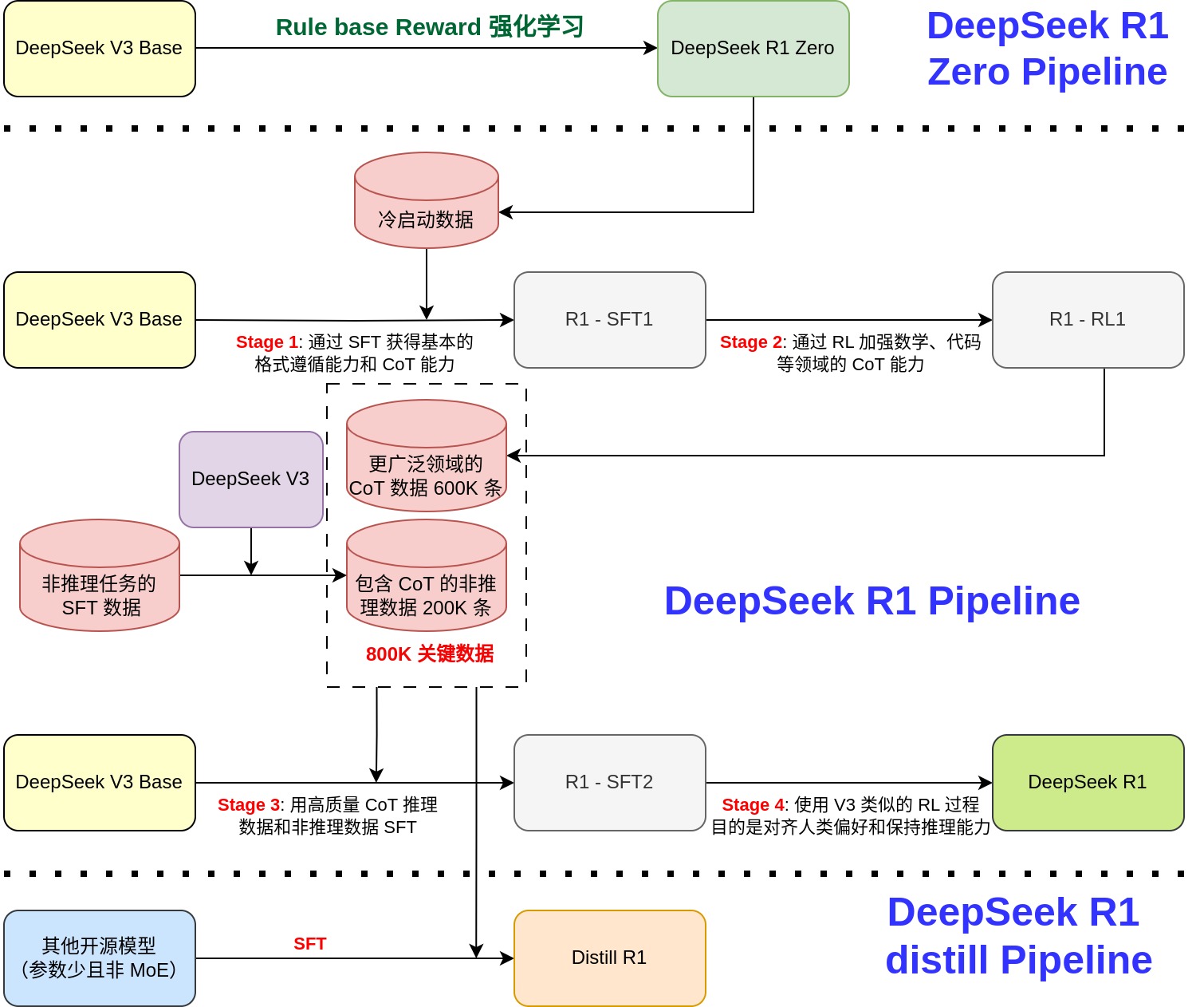 deepseek_r1.jpg